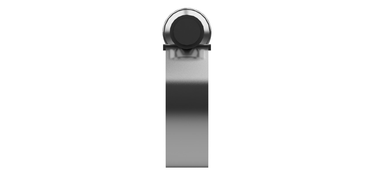 Product gallery 4