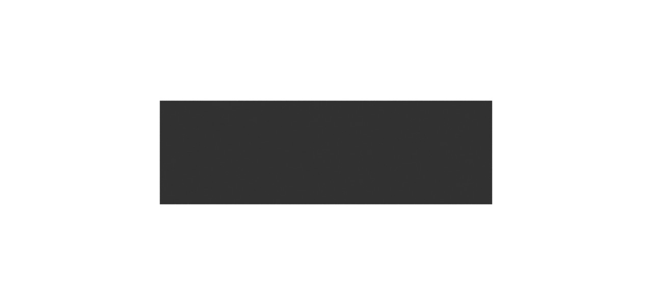 Product gallery 4