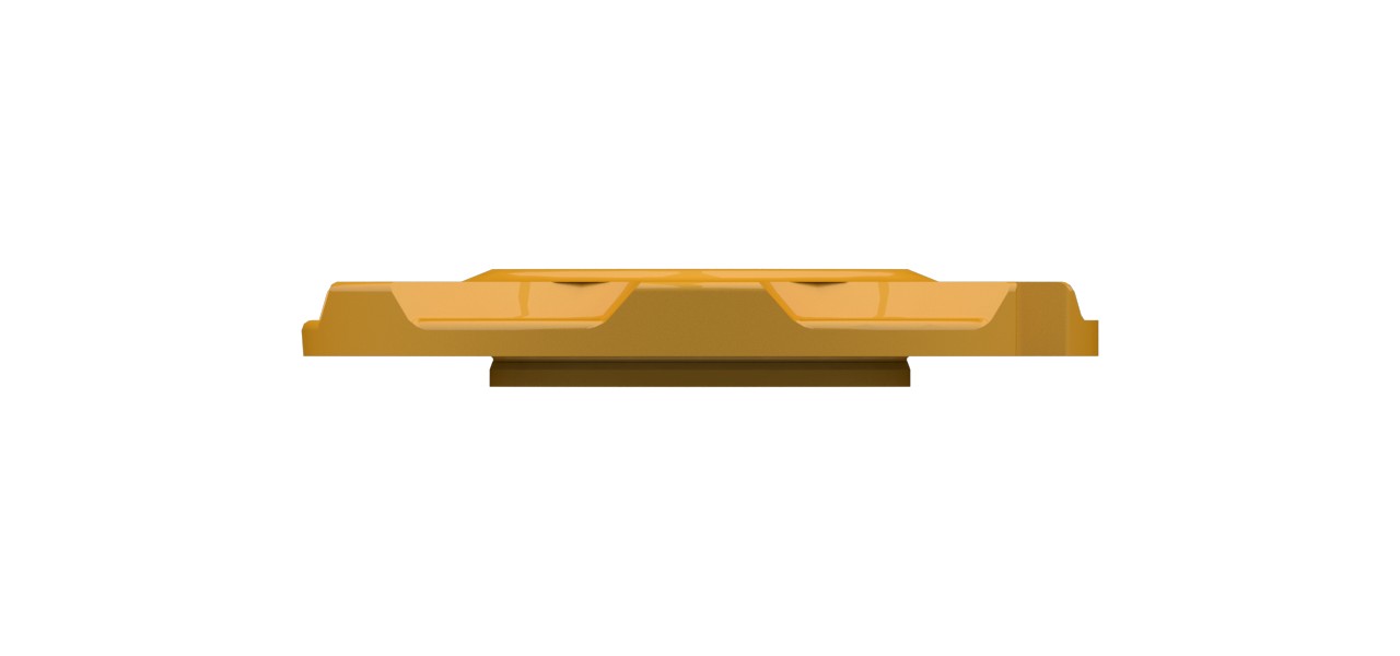 Product gallery 4