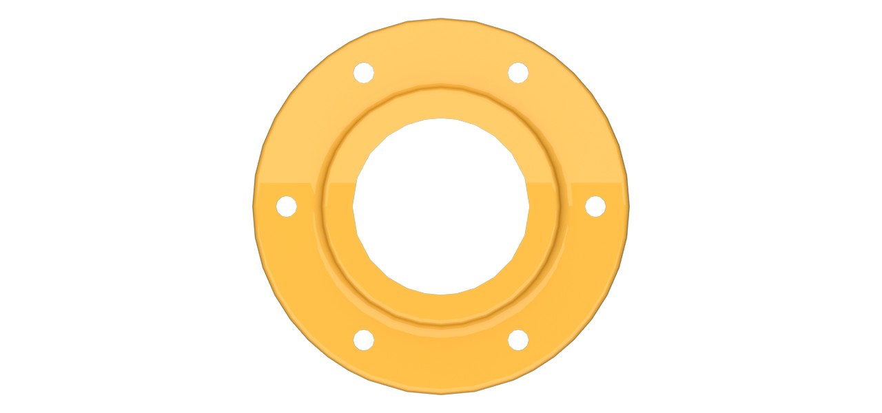 Product gallery 3