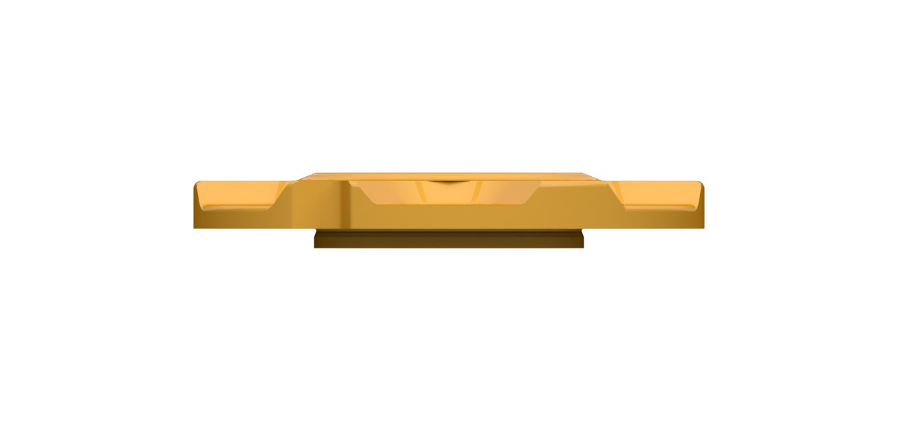 Product gallery 2