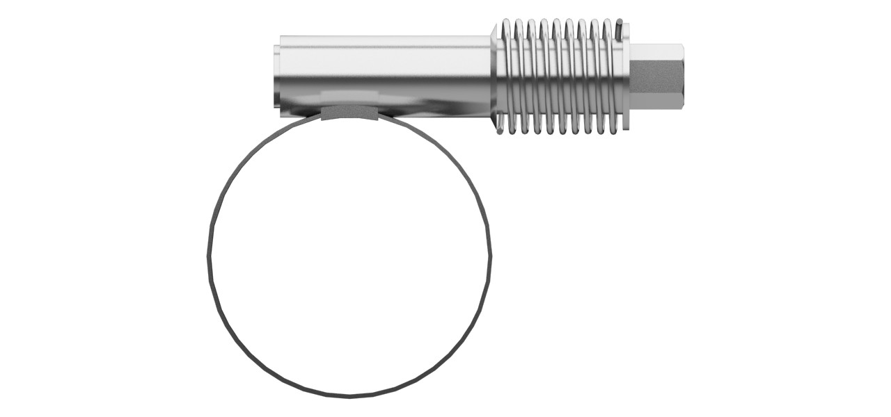 Product gallery 2
