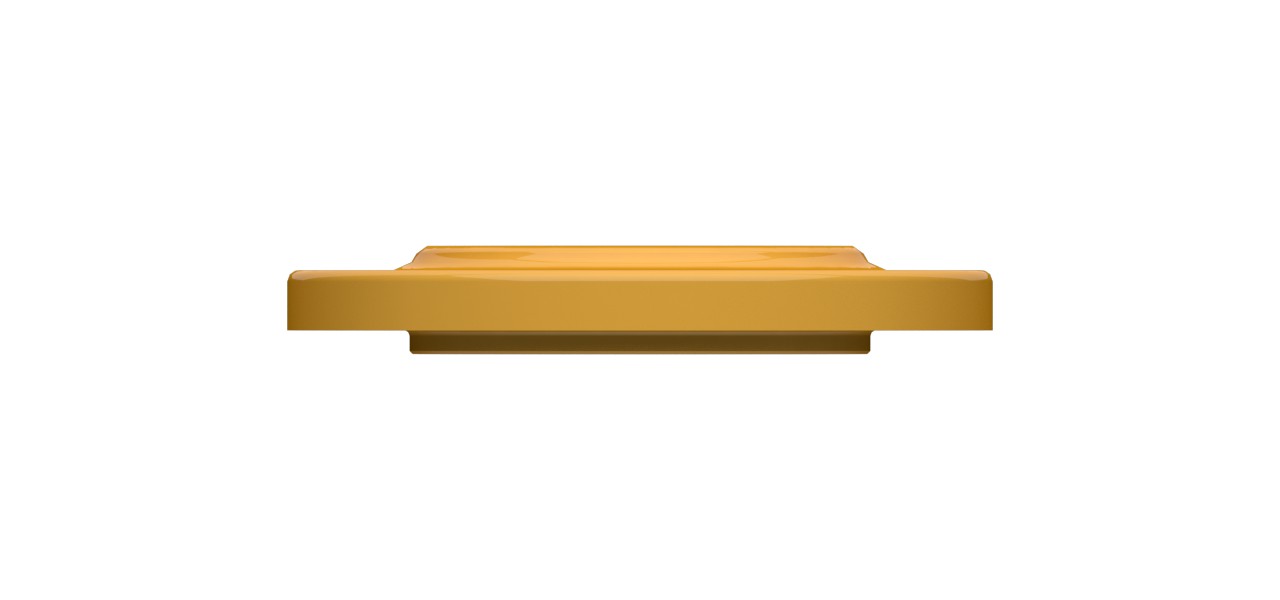 Product gallery 2