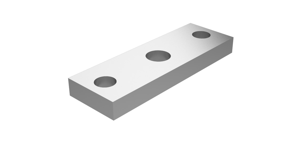 Product gallery 1