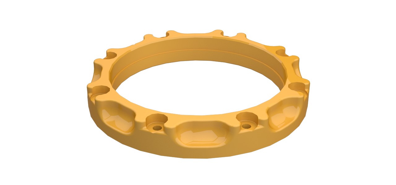 Product gallery 1