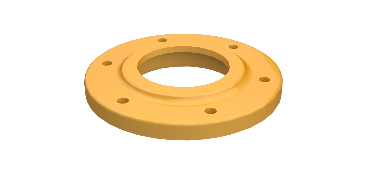 Product gallery 1