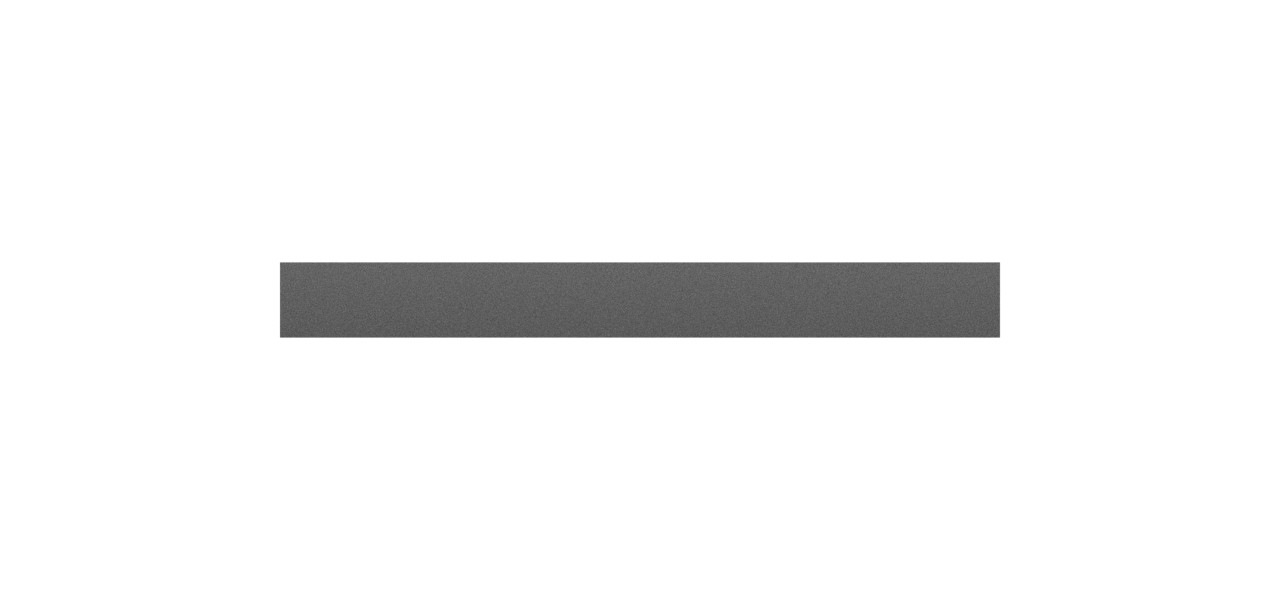 Product gallery 2