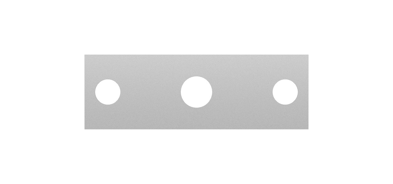 Product gallery 3