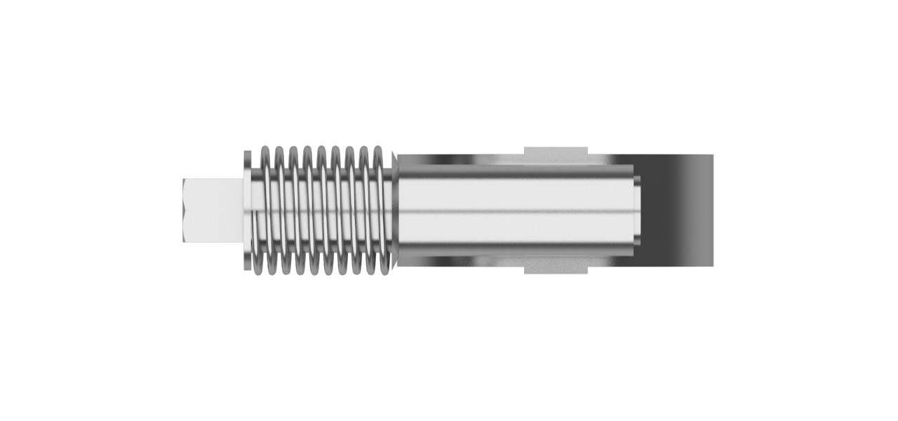 Product gallery 3
