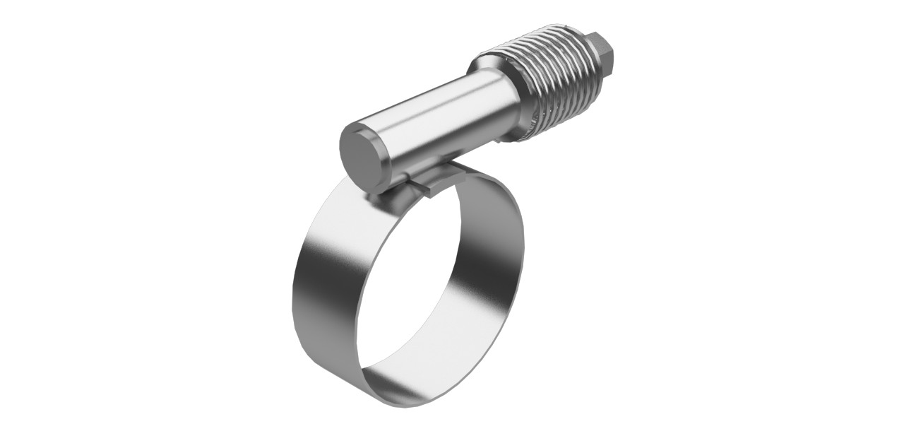 Product gallery 1