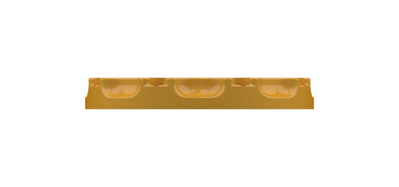 Product gallery 4