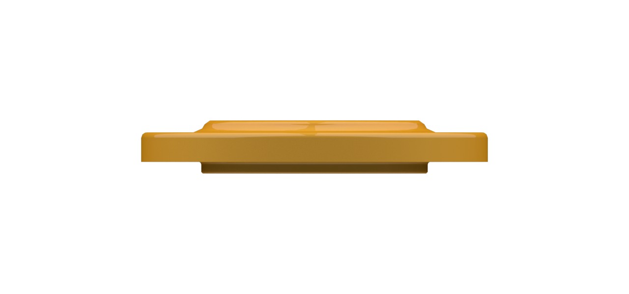 Product gallery 4