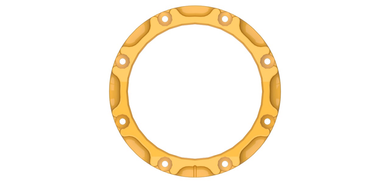 Product gallery 3