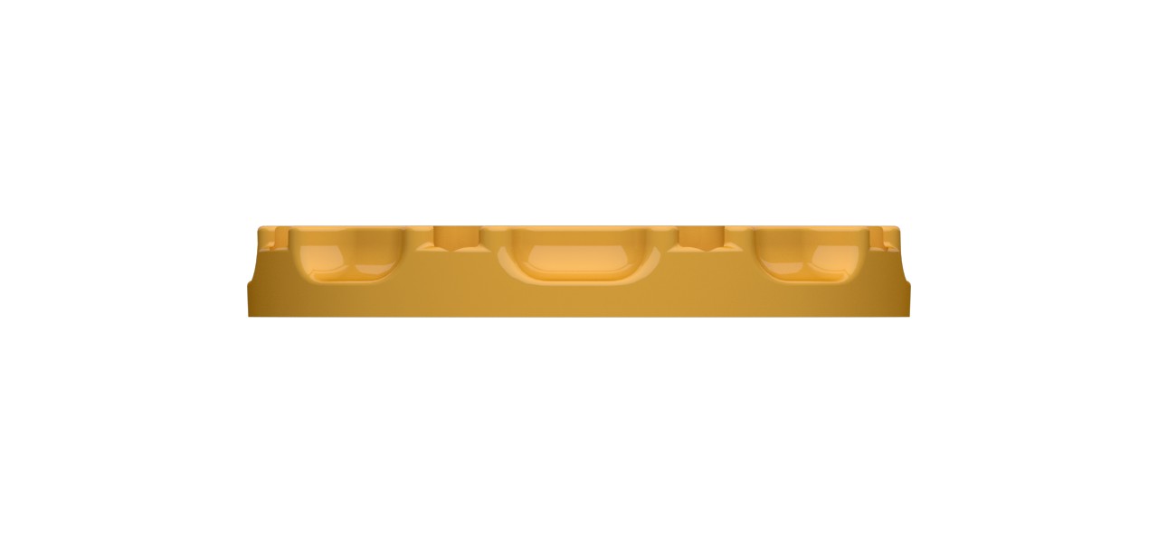 Product gallery 2
