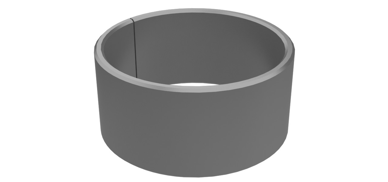 Product gallery 1