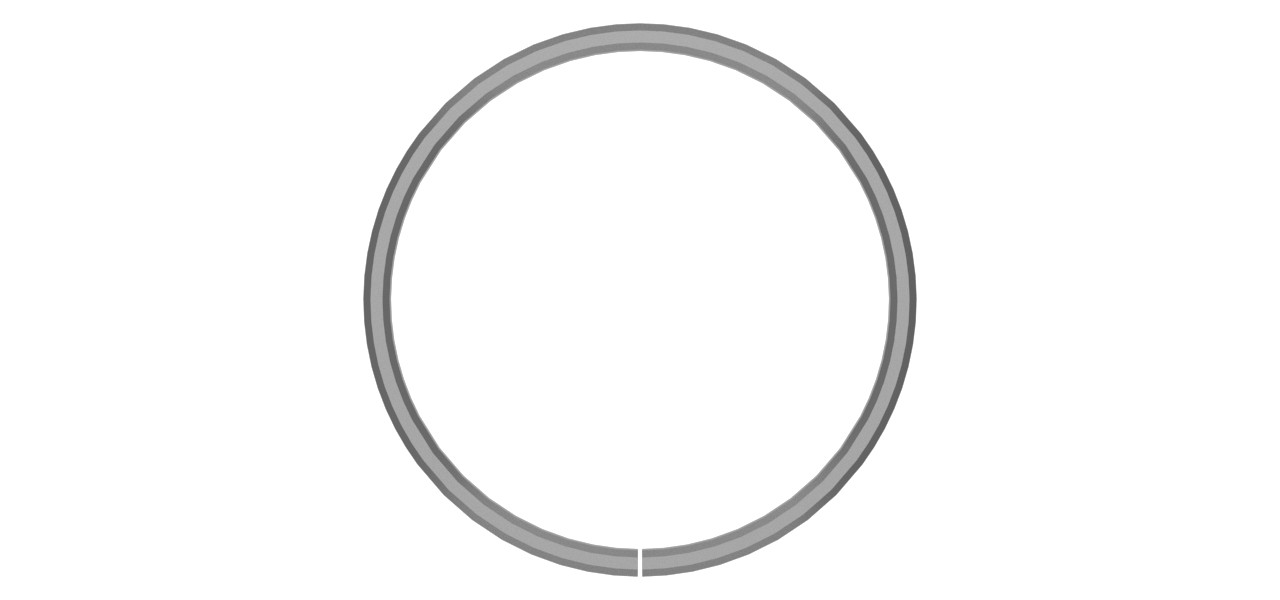Product gallery 3