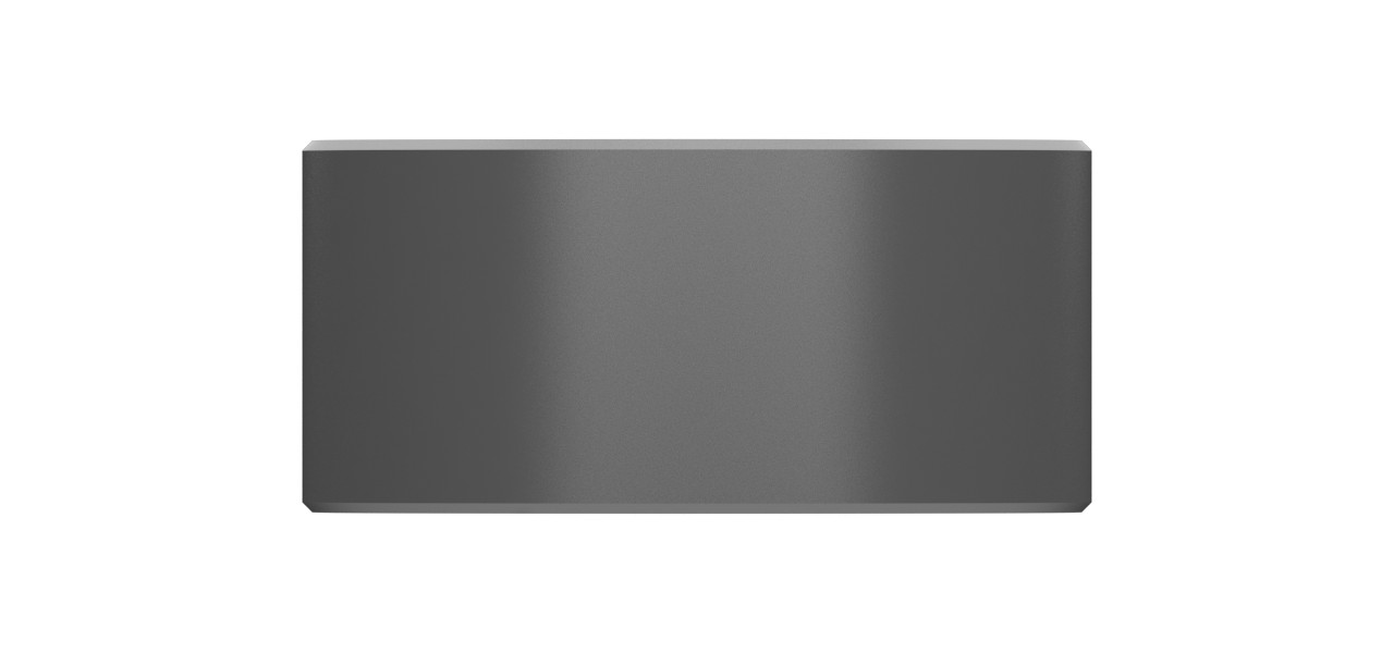Product gallery 2