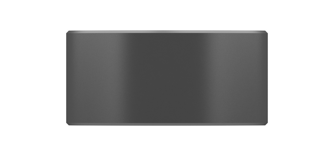Product gallery 4