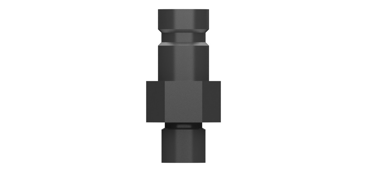 Product gallery 2