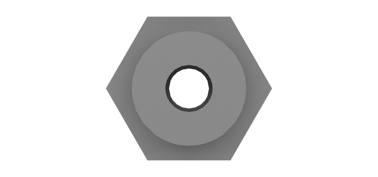 Product gallery 3