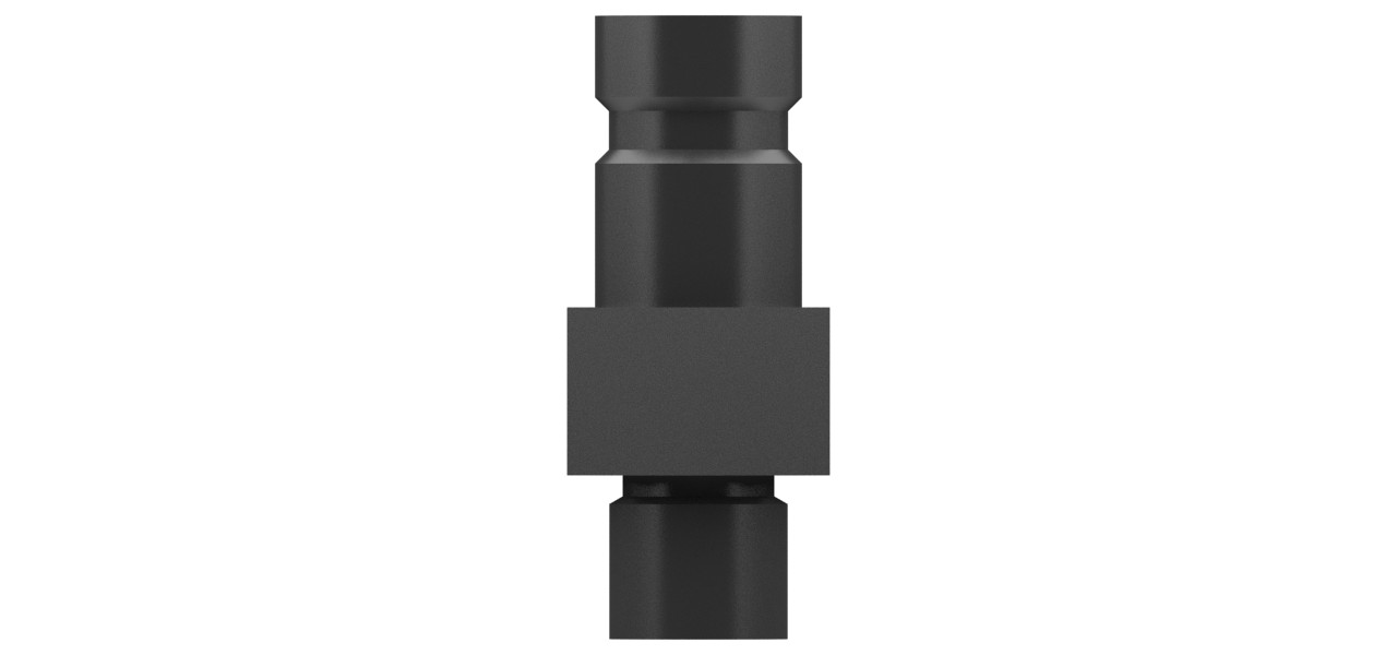 Product gallery 4