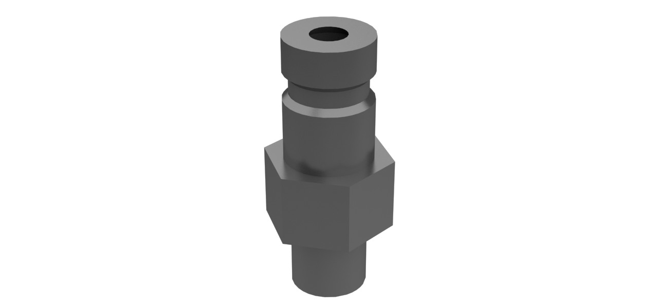 Product gallery 1