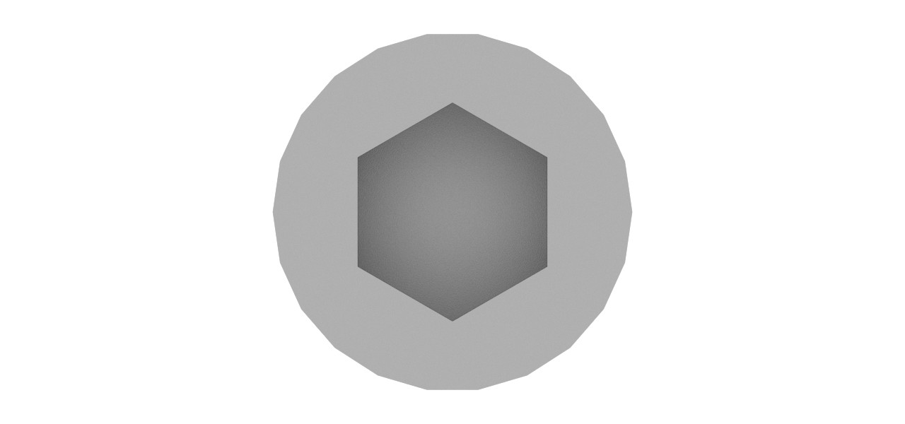 Product gallery 3