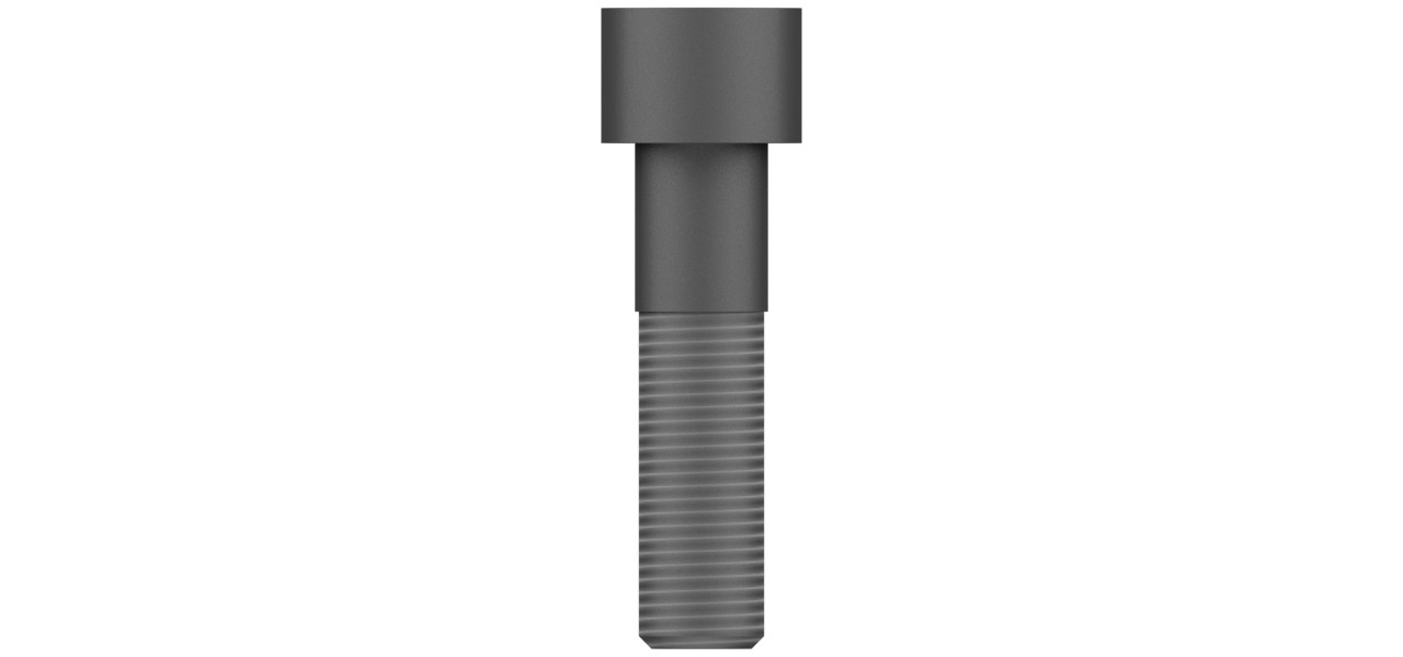 Product gallery 4