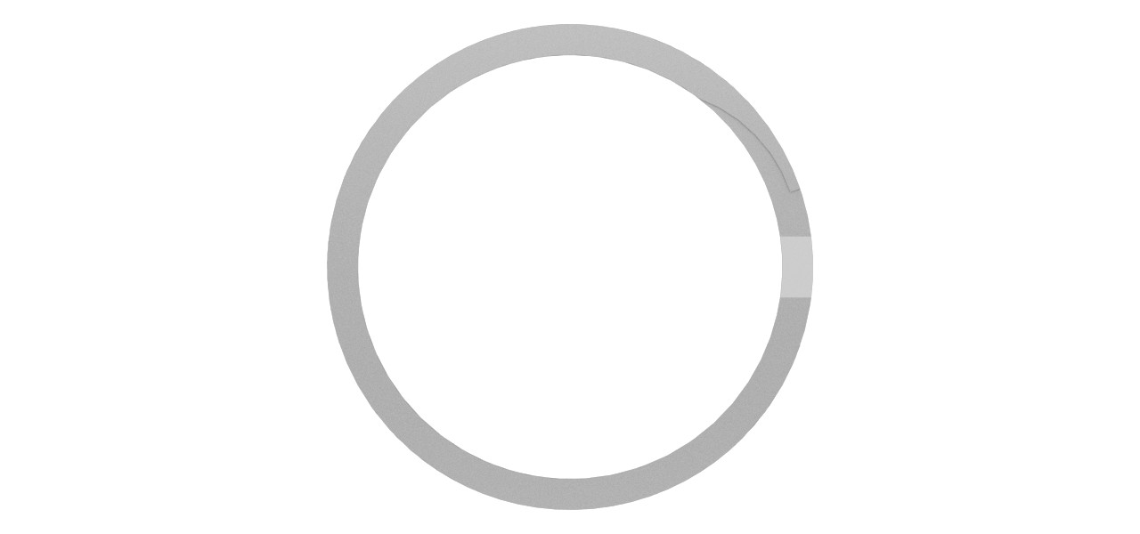 Product gallery 3