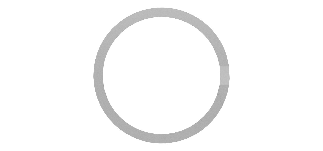 Product gallery 3