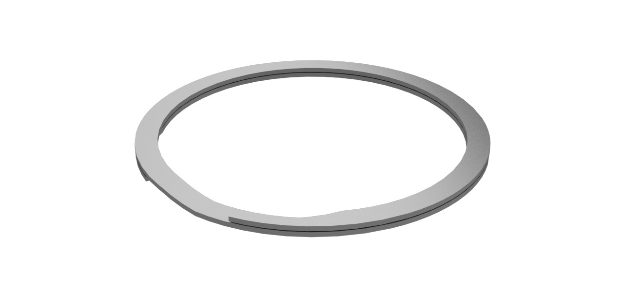Product gallery 1