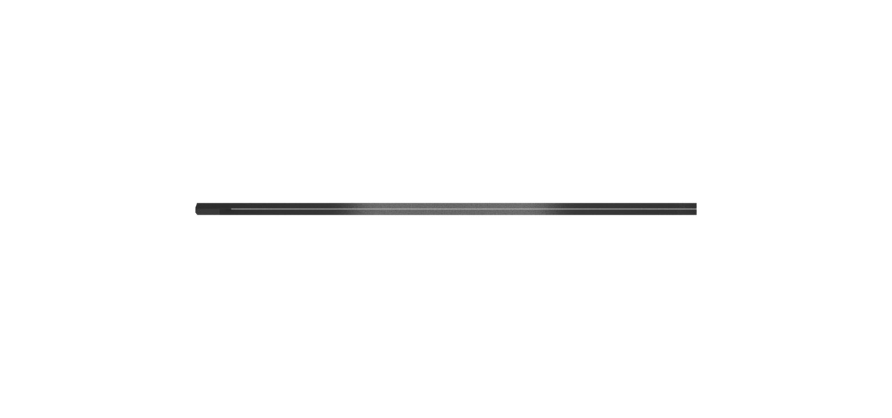 Product gallery 2