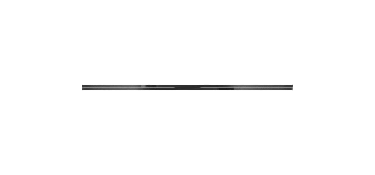 Product gallery 4