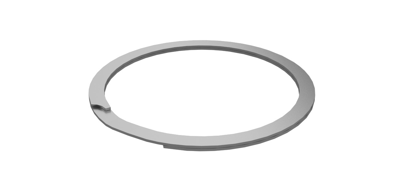 Product gallery 1