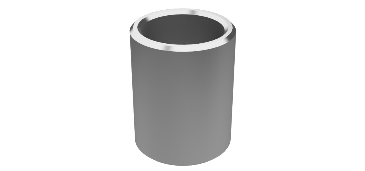 Product gallery 1