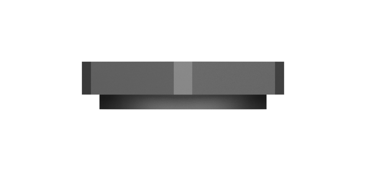 Product gallery 2