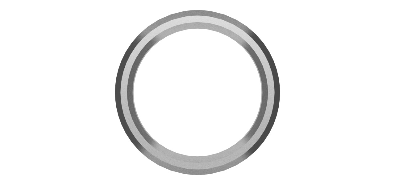 Product gallery 3