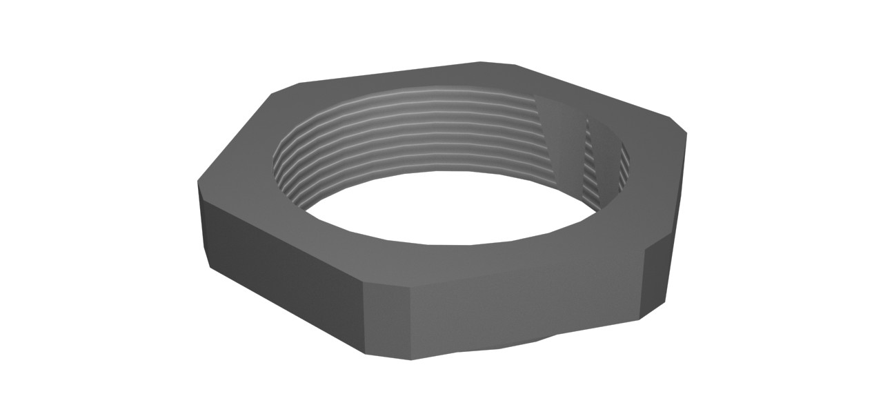 Product gallery 1