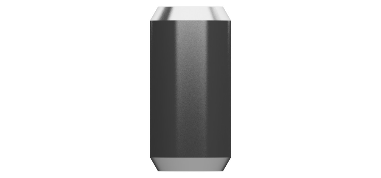 Product gallery 2
