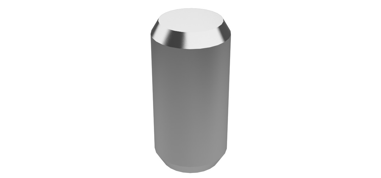 Product gallery 1