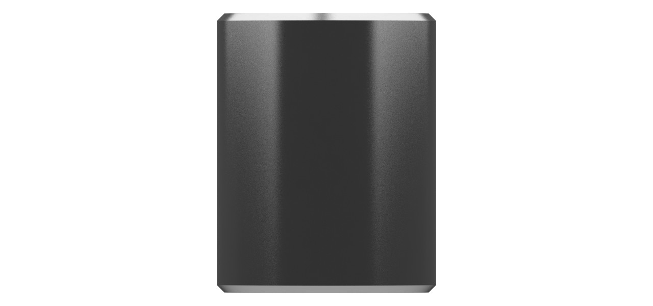 Product gallery 4