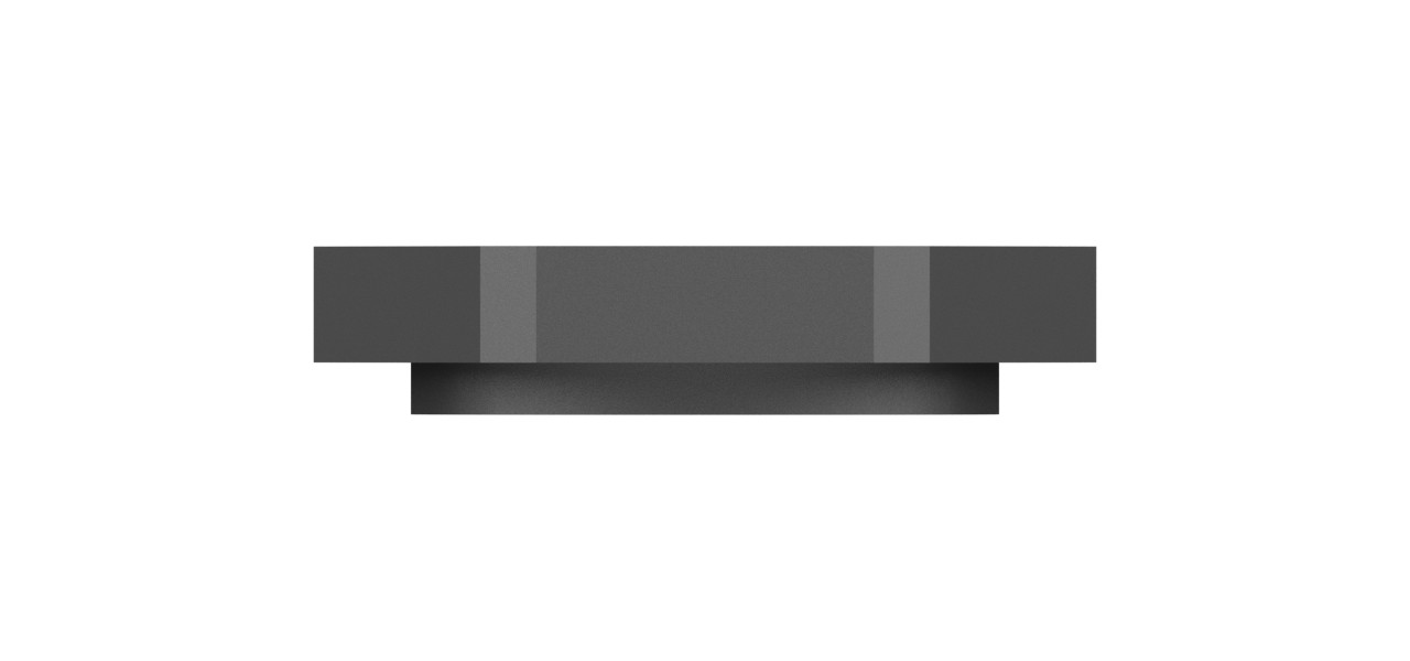 Product gallery 4