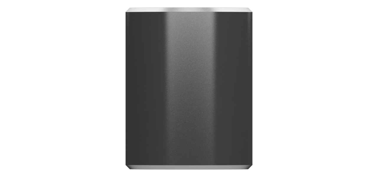 Product gallery 2
