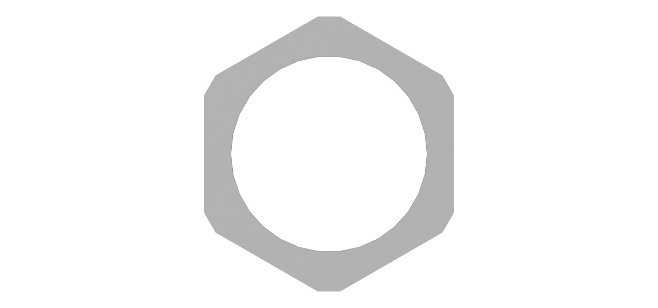 Product gallery 3