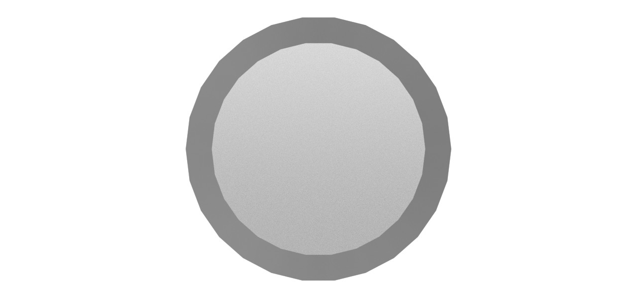 Product gallery 3