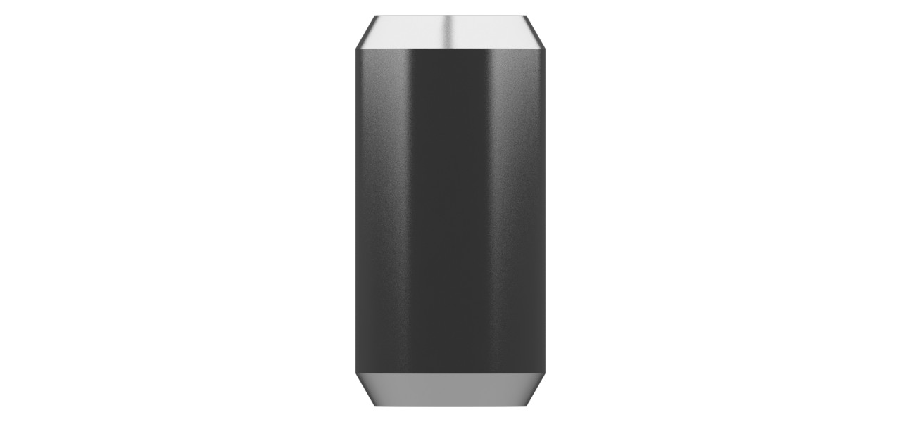 Product gallery 4