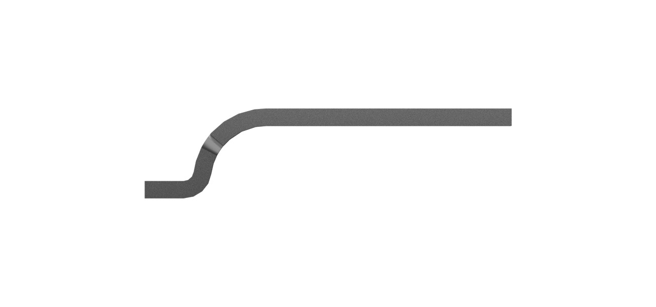 Product gallery 2