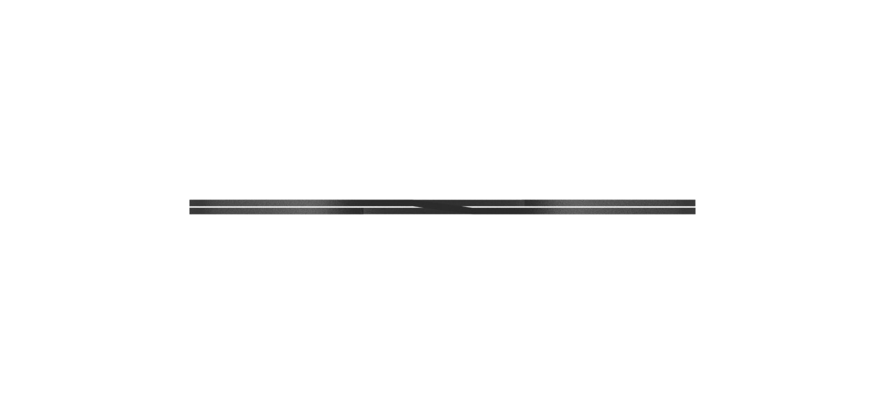 Product gallery 4