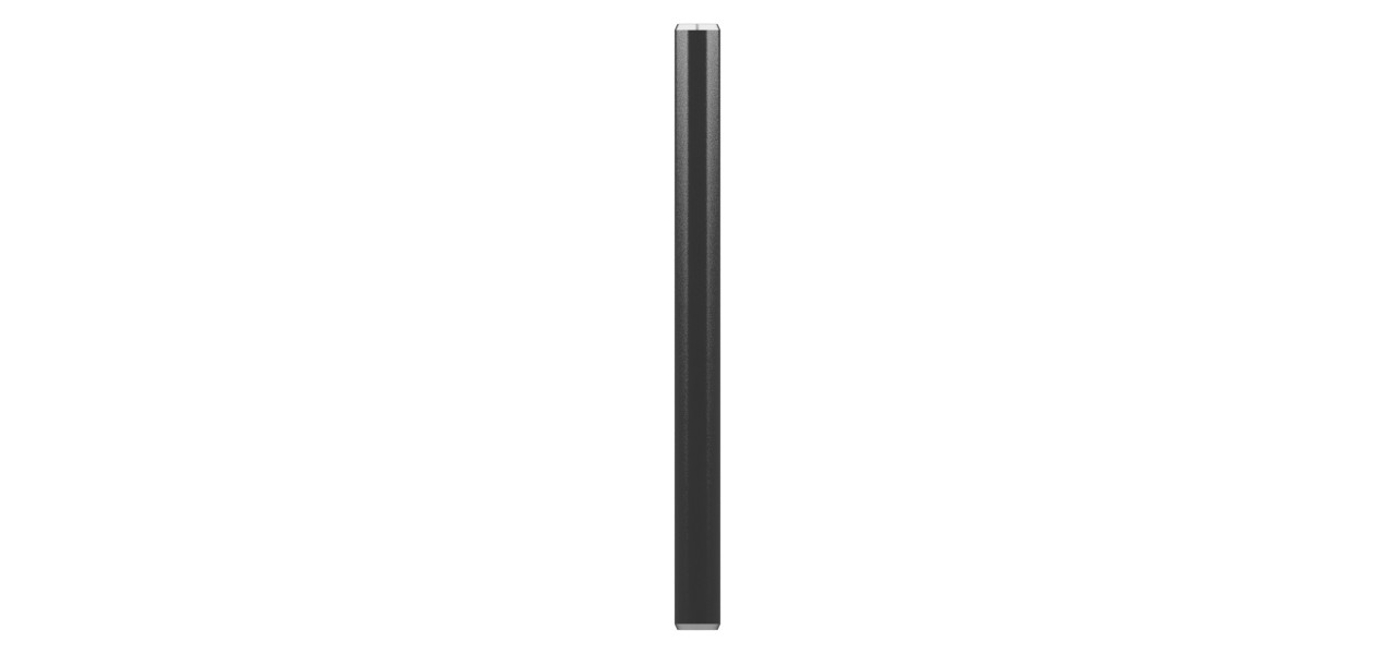 Product gallery 4