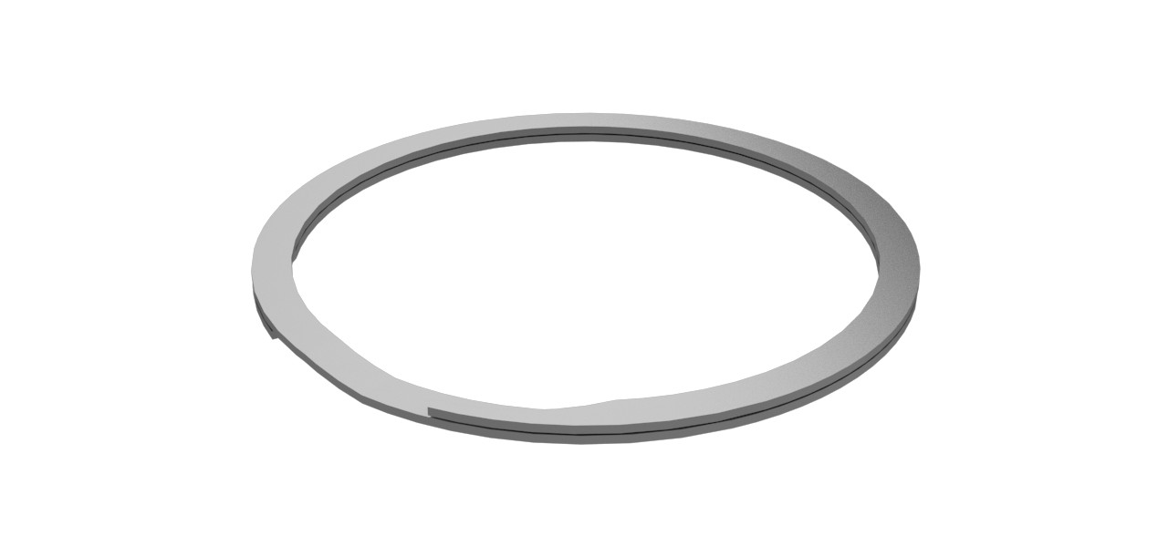 Product gallery 1